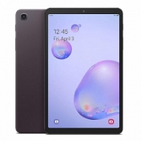 Thay Thế Sửa Chữa Samsung Galaxy Tab A 8.4 2020 SM-307U Hư Loa Trong, Rè Loa, Mất Loa Lấy Liền